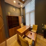 Kirayə (aylıq) Obyekt, 28 May metrosu, Nəsimi rayonu 14