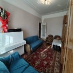 Продажа 2 комнат Вторичка, м. Ахмедли метро, Ахмедли, Хетаи район 2