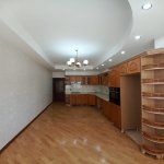Satılır 2 otaqlı Yeni Tikili, Qara Qarayev metrosu, Nizami rayonu 7
