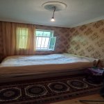 Satılır 3 otaqlı Həyət evi/villa Xırdalan 13