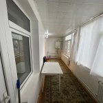 Satılır 2 otaqlı Köhnə Tikili Sumqayıt 10