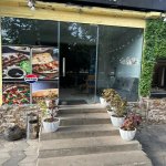 Аренда Объект, м. Халглар Достлугу метро, Низаминский р-н район 1