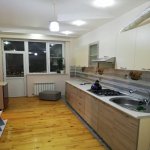 Kirayə (aylıq) 2 otaqlı Yeni Tikili, Əhmədli metrosu, Xətai rayonu 3