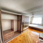 Kirayə (aylıq) 2 otaqlı Köhnə Tikili, Qara Qarayev metrosu, 8-ci kilometr, Nizami rayonu 11