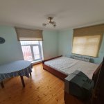 Satılır 7 otaqlı Bağ evi, Novxanı, Abşeron rayonu 11