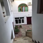 Satılır 5 otaqlı Həyət evi/villa Xırdalan 7