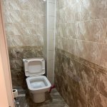 Kirayə (aylıq) 2 otaqlı Köhnə Tikili, Xalqlar dostluğu metrosu, Nizami rayonu 9