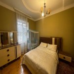 Satılır 6 otaqlı Həyət evi/villa, Zabrat qəs., Sabunçu rayonu 6