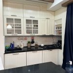 Kirayə (aylıq) 2 otaqlı Yeni Tikili, Xətai metrosu, Ağ şəhər, Xətai rayonu 14