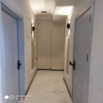 Satılır 2 otaqlı Yeni Tikili, Masazır, Abşeron rayonu 5