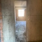 Satılır 3 otaqlı Yeni Tikili, Elmlər akademiyası metrosu, Yasamal qəs., Yasamal rayonu 6