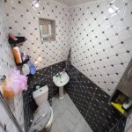 Satılır 3 otaqlı Həyət evi/villa, Binə qəs., Xəzər rayonu 8