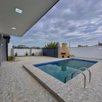 Продажа 4 комнатная Дача, Мярдякан, Хязяр район 2