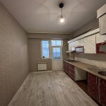 Satılır 2 otaqlı Yeni Tikili Xırdalan 6