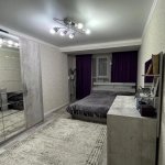 Аренда 2 комнатная Вторичка, İnşaatçılar метро, Ясамал район 2