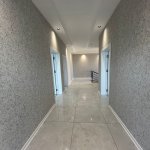 Satılır 5 otaqlı Həyət evi/villa, Binə qəs., Xəzər rayonu 9