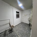 Kirayə (aylıq) 2 otaqlı Köhnə Tikili, 28 May metrosu, Nəsimi rayonu 12