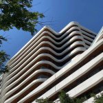 Kirayə (aylıq) 2 otaqlı Yeni Tikili, Səbail rayonu 1