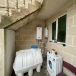 Satılır 5 otaqlı Həyət evi/villa, Masazır, Abşeron rayonu 3