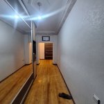 Kirayə (aylıq) 2 otaqlı Yeni Tikili Sumqayıt 4