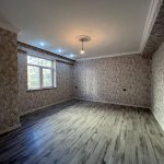 Продажа 2 комнатная Новостройка, Масазыр, Абшерон район 4