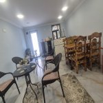 Продажа Объект, м. Ахмедли метро, Хетаи район 12