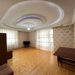 Продажа 2 комнатная Новостройка, м. Ази Асланова метро, Хетаи район 4