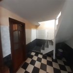 Kirayə (aylıq) 7 otaqlı Bağ evi, Pirşağı qəs., Sabunçu rayonu 4