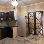 Kirayə (aylıq) 2 otaqlı Yeni Tikili, Nəsimi metrosu, 9-cu mikrorayon, Binəqədi rayonu 10