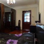 Satılır 4 otaqlı Köhnə Tikili, Bakıxanov qəs., Sabunçu rayonu 5