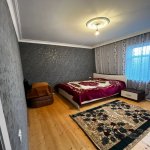 Satılır 3 otaqlı Həyət evi/villa, Masazır, Abşeron rayonu 6