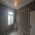 Satılır 4 otaqlı Həyət evi/villa Xırdalan 12