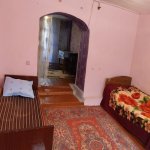 Kirayə (aylıq) 2 otaqlı Yeni Tikili Quba 4