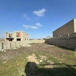 Satılır Torpaq, Şüvəlan, Xəzər rayonu 1