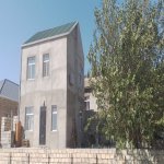 Satılır 5 otaqlı Həyət evi/villa, Zığ qəs., Suraxanı rayonu 3