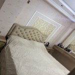 Satılır 3 otaqlı Yeni Tikili, Masazır, Abşeron rayonu 16