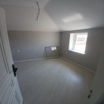 Satılır 4 otaqlı Həyət evi/villa, Binə qəs., Xəzər rayonu 9