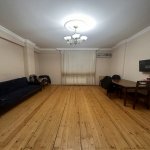 Продажа 2 комнат Новостройка, Масазыр, Абшерон район 1