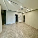 Kirayə (aylıq) 10 otaqlı Ofis, Nəsimi rayonu 8