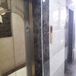 Satılır 5 otaqlı Yeni Tikili, Nəriman Nərimanov metrosu, Nərimanov rayonu 3