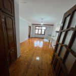 Kirayə (aylıq) 5 otaqlı Köhnə Tikili, Həzi Aslanov metrosu, H.Aslanov qəs., Xətai rayonu 7