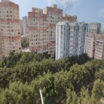 Аренда 2 комнатная Новостройка, м. Ази Асланова метро, Хетаи район 11
