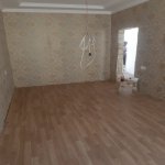 Satılır 3 otaqlı Həyət evi/villa, Masazır, Abşeron rayonu 1