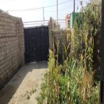 Satılır 3 otaqlı Həyət evi/villa, Zabrat qəs., Sabunçu rayonu 3