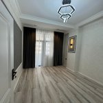 Satılır 2 otaqlı Yeni Tikili Xırdalan 7