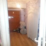 Продажа 1 комнат Вторичка, м. Автовокзал метро, пос. Биляджари, Бинагадинский р-н район 7