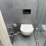 Аренда 2 комнатная Новостройка, м. Ази Асланова метро, Хетаи район 12