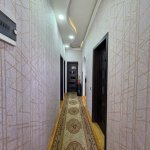 Satılır 4 otaqlı Həyət evi/villa, Savalan qəs., Sabunçu rayonu 9