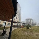 Satılır 3 otaqlı Yeni Tikili, Gənclik metrosu, Nərimanov rayonu 3
