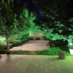 Kirayə (aylıq) 6 otaqlı Həyət evi/villa, Yeni Ramana, Sabunçu rayonu 19